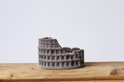 Galeria - zdjęcie nr. 4 - Cartonic Puzzle 3D COLOSSEUM
