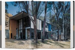 Galeria - zdjęcie nr. 3 - Case Study Houses. The Complete CSH Program 1945-1966. 45th Ed. wer. angielska