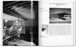 Galeria - zdjęcie nr. 5 - Case Study Houses wer. angielska