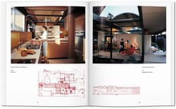 Galeria - zdjęcie nr. 4 - Case Study Houses wer. angielska