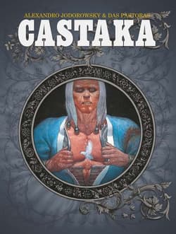 Castaka