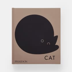Galeria - zdjęcie nr. 3 - Cat