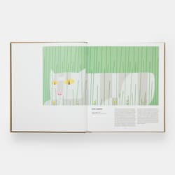 Galeria - zdjęcie nr. 5 - Cat