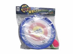 Catch Ball 23 cm