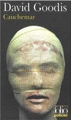 Cauchemar - David Goodies