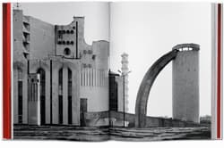 Galeria - zdjęcie nr. 3 - CCCP. Cosmic Communist Constructions wer. angielska
