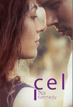 Cel - ebook