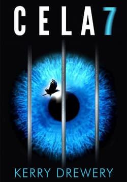 Cela 7 - Kerry Drewery