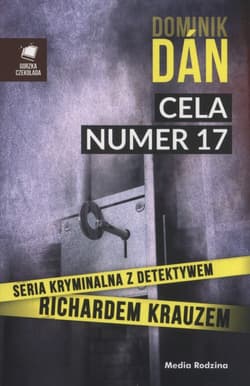 Cela numer 17