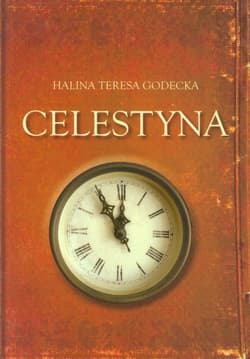 Celestyna