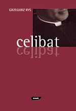 Celibat