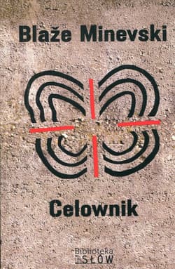 Celownik