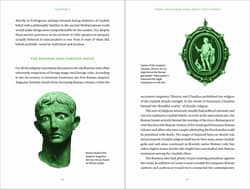 Galeria - zdjęcie nr. 3 - Celtic Magic