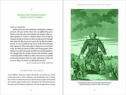 Galeria - zdjęcie nr. 4 - Celtic Magic