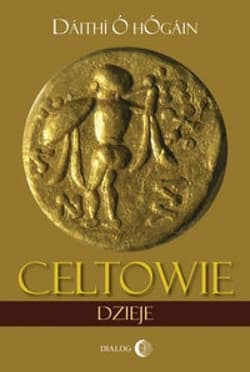 Celtowie Dzieje - O Hogain Daithi