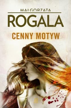 Cenny motyw