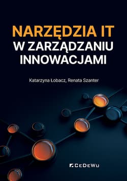 Cenowa integracja ukraińskiego rynku kukurydzy w wymiarze krajowym i międzynarodowym