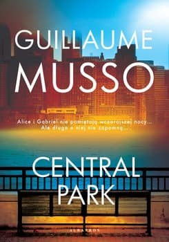 Central park