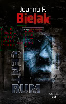 Centrum - Bielak Joanna F.