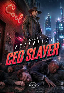 CEO Slayer