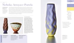 Galeria - zdjęcie nr. 5 - Ceramic Glazes wer. angielska