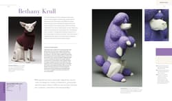 Galeria - zdjęcie nr. 3 - Ceramic Glazes wer. angielska