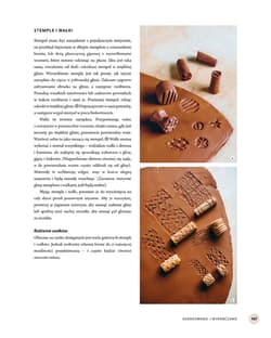 Galeria - zdjęcie nr. 2 - Ceramika. Praktyczny poradnik lepienia z gliny