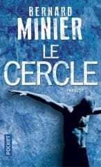 Cercle - Bernard  Minier
