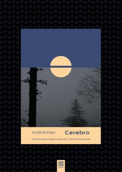 Cerebro - Andrij Bondar