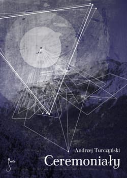 Ceremoniały