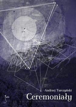 Ceremoniały - Andrzej Turczyński