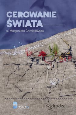 Cerowanie świata - ebook