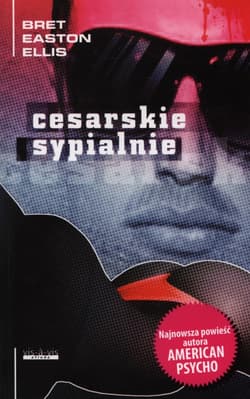 Cesarskie sypialnie