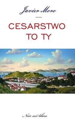 Cesarstwo to ty