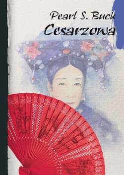 Cesarzowa - Buck Pearl S.
