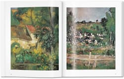 Galeria - zdjęcie nr. 3 - Cézanne