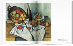 Galeria - zdjęcie nr. 2 - Cézanne