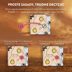 Galeria - zdjęcie nr. 2 - Cezar