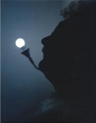 Cezary Bodzianowski - To Miejsce Nazywa Się Jama - pracaz biorowa