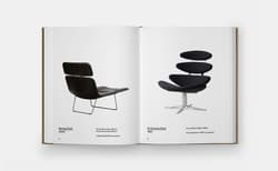 Galeria - zdjęcie nr. 2 - Chair. 500 Designs that Matter