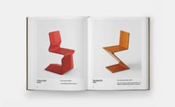 Galeria - zdjęcie nr. 3 - Chair. 500 Designs that Matter