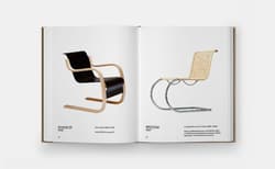 Galeria - zdjęcie nr. 4 - Chair. 500 Designs that Matter