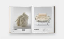 Galeria - zdjęcie nr. 5 - Chair. 500 Designs that Matter
