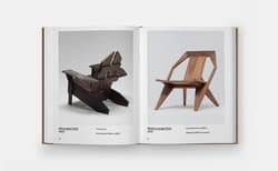 Galeria - zdjęcie nr. 2 - Chair. 500 Designs that Matter