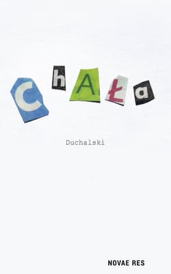 Chała