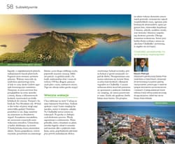 Galeria - zdjęcie nr. 4 - Chalkidiki. Pascal Lajt