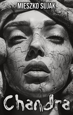 Chandra - Sujak Mieszko