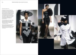 Galeria - zdjęcie nr. 4 - Chanel Catwalk. The complete collections wer. angielska