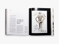 Galeria - zdjęcie nr. 4 - Chanel. Collections and creations wer. angielska