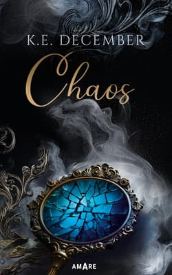 Chaos - A. November, December